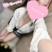 ヒメ日記 2026/01/14 12:03 投稿 ひびき ハンドキャンパス新宿