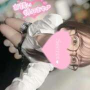 ヒメ日記 2026/01/20 11:22 投稿 ひびき ハンドキャンパス新宿