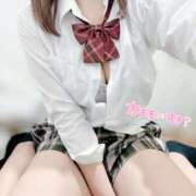 ヒメ日記 2026/01/24 17:05 投稿 ひびき ハンドキャンパス新宿