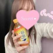 ヒメ日記 2026/01/30 11:52 投稿 ひびき ハンドキャンパス新宿