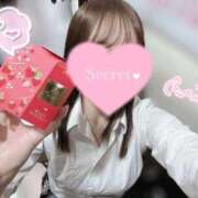 ヒメ日記 2026/01/30 14:21 投稿 ひびき ハンドキャンパス新宿