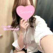 ヒメ日記 2026/01/31 13:19 投稿 ひびき ハンドキャンパス新宿