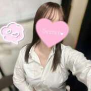 ヒメ日記 2026/02/04 14:48 投稿 ひびき ハンドキャンパス新宿