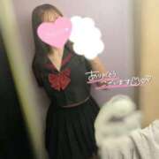 ヒメ日記 2026/02/06 19:12 投稿 ひびき ハンドキャンパス新宿