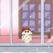 ヒメ日記 2026/02/08 10:28 投稿 ひびき ハンドキャンパス新宿