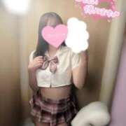 ヒメ日記 2026/02/09 20:47 投稿 ひびき ハンドキャンパス新宿