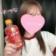 ヒメ日記 2026/02/09 22:48 投稿 ひびき ハンドキャンパス新宿