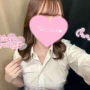 ヒメ日記 2026/02/11 11:15 投稿 ひびき ハンドキャンパス新宿