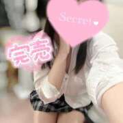 ヒメ日記 2026/02/11 15:32 投稿 ひびき ハンドキャンパス新宿