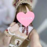 ヒメ日記 2026/02/13 13:24 投稿 ひびき ハンドキャンパス新宿