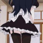 ヒメ日記 2026/02/13 14:37 投稿 ひびき ハンドキャンパス新宿