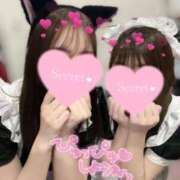 ヒメ日記 2026/02/14 10:06 投稿 ひびき ハンドキャンパス新宿