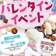 ヒメ日記 2026/02/14 13:34 投稿 ひびき ハンドキャンパス新宿