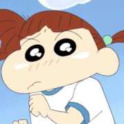 ヒメ日記 2026/02/18 01:15 投稿 ひびき ハンドキャンパス新宿