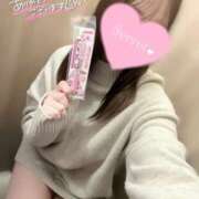 ヒメ日記 2026/02/20 19:50 投稿 ひびき ハンドキャンパス新宿