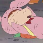 ヒメ日記 2026/02/25 15:02 投稿 ひびき ハンドキャンパス新宿