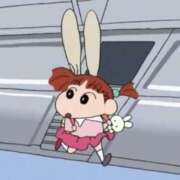 ひびき むかってます！ ハンドキャンパス新宿