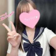 ヒメ日記 2026/02/28 23:49 投稿 ひびき ハンドキャンパス新宿