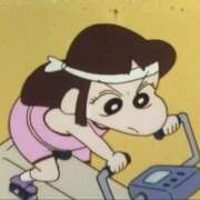 ヒメ日記 2026/03/04 15:45 投稿 ひびき ハンドキャンパス新宿