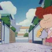 ヒメ日記 2026/03/06 16:25 投稿 ひびき ハンドキャンパス新宿