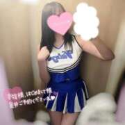 ヒメ日記 2026/03/06 21:23 投稿 ひびき ハンドキャンパス新宿