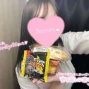 ヒメ日記 2026/03/06 23:37 投稿 ひびき ハンドキャンパス新宿