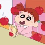 ヒメ日記 2026/03/07 11:57 投稿 ひびき ハンドキャンパス新宿