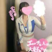 ヒメ日記 2026/03/07 13:39 投稿 ひびき ハンドキャンパス新宿