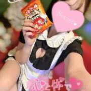 ヒメ日記 2026/03/07 18:28 投稿 ひびき ハンドキャンパス新宿