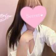 ヒメ日記 2026/03/10 08:01 投稿 ひびき ハンドキャンパス新宿