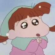 ヒメ日記 2026/03/10 16:01 投稿 ひびき ハンドキャンパス新宿