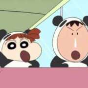 ヒメ日記 2026/03/11 13:59 投稿 ひびき ハンドキャンパス新宿