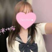 ヒメ日記 2026/03/13 23:31 投稿 ひびき ハンドキャンパス新宿