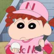 ヒメ日記 2026/03/14 13:30 投稿 ひびき ハンドキャンパス新宿