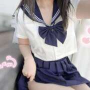 ヒメ日記 2026/03/14 17:49 投稿 ひびき ハンドキャンパス新宿