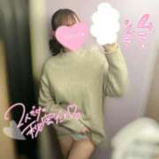 ヒメ日記 2026/03/18 13:50 投稿 ひびき ハンドキャンパス新宿