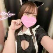 ヒメ日記 2026/03/19 00:31 投稿 ひびき ハンドキャンパス新宿