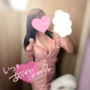 ヒメ日記 2026/03/21 20:17 投稿 ひびき ハンドキャンパス新宿