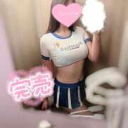 ヒメ日記 2026/03/21 23:57 投稿 ひびき ハンドキャンパス新宿