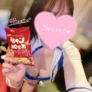 ヒメ日記 2026/03/22 14:09 投稿 ひびき ハンドキャンパス新宿