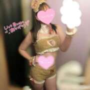 ヒメ日記 2026/03/22 16:43 投稿 ひびき ハンドキャンパス新宿