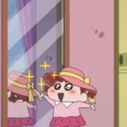 ヒメ日記 2026/03/25 17:43 投稿 ひびき ハンドキャンパス新宿