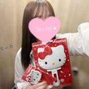 ヒメ日記 2026/03/25 20:15 投稿 ひびき ハンドキャンパス新宿