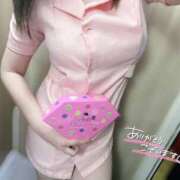 ヒメ日記 2026/03/29 23:34 投稿 ひびき ハンドキャンパス新宿