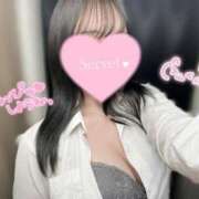 ひびき おはよ〜 ハンドキャンパス新宿