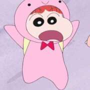 ひびき 残り2枠 ハンドキャンパス新宿