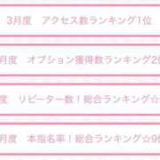 ヒメ日記 2026/04/01 17:06 投稿 ひびき ハンドキャンパス新宿