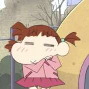 ヒメ日記 2026/04/01 22:06 投稿 ひびき ハンドキャンパス新宿