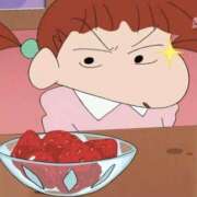 ヒメ日記 2026/04/02 16:02 投稿 ひびき ハンドキャンパス新宿