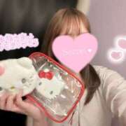 ヒメ日記 2026/04/02 21:45 投稿 ひびき ハンドキャンパス新宿